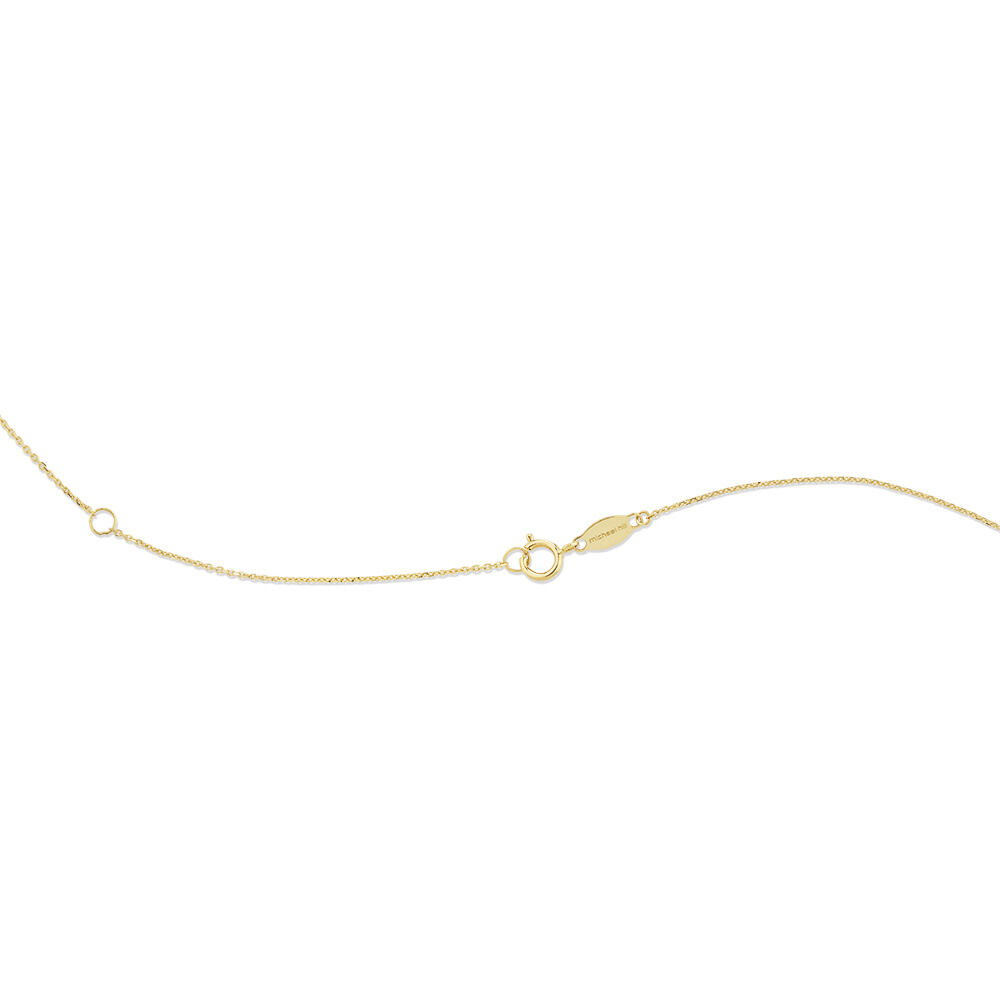 Bar Necklace- Engravable