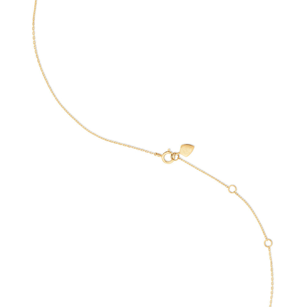 Heart Pendant