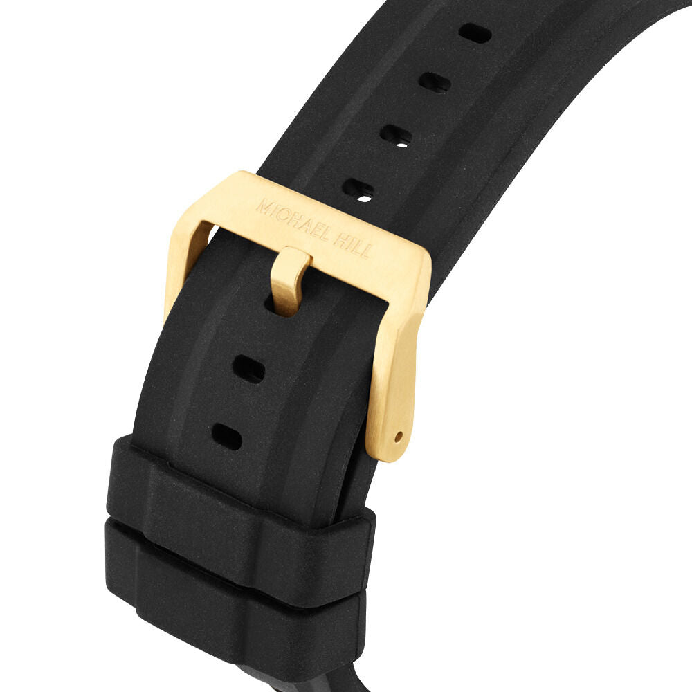 Men's Automatic Watch