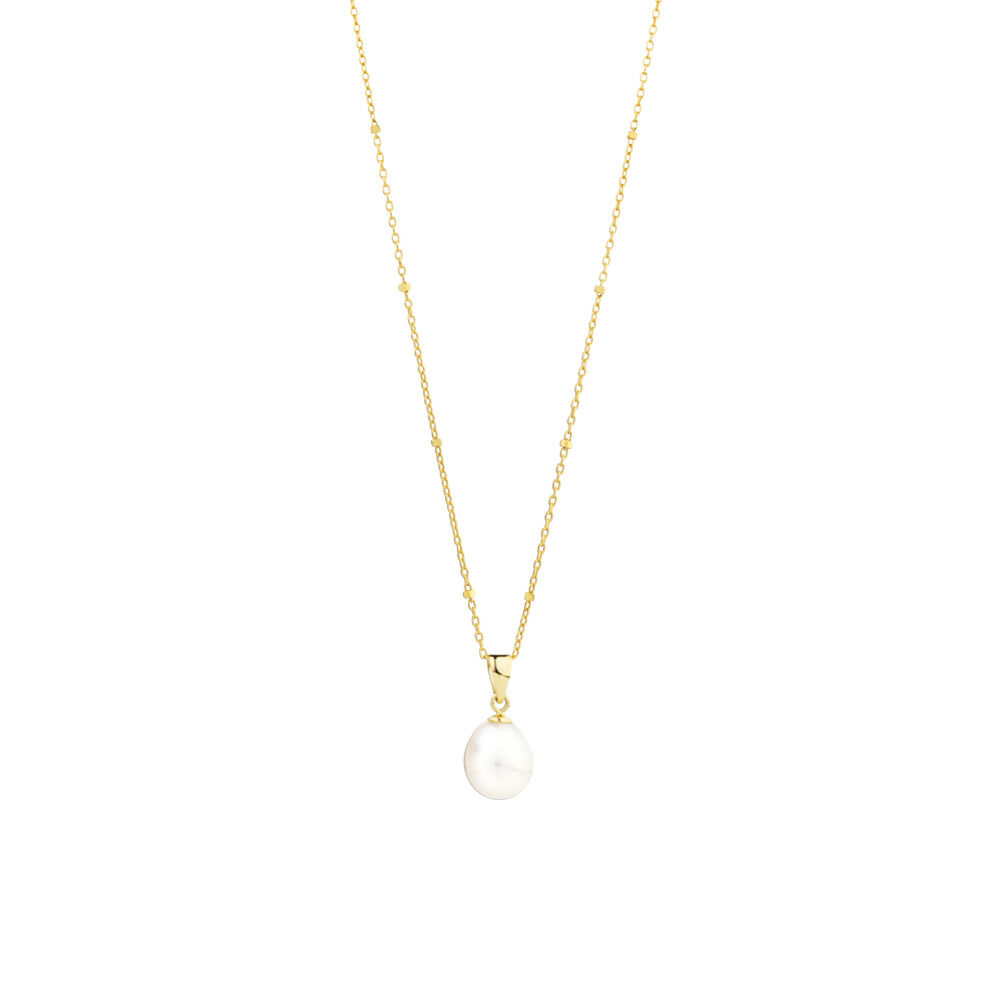 Pendant Freshwater Pearl