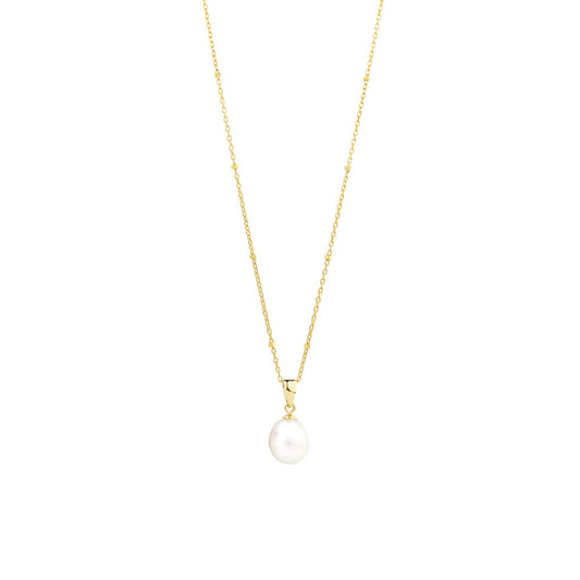 Pendant Freshwater Pearl